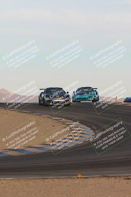 media/Oct-27-2024-PCA San Diego (Sun) [[14679ae0d3]]/2-Red Group/Session 1 (Turns 9 and 10)/